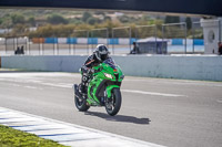 25-to-27th-november-2017;Jerez;event-digital-images;motorbikes;no-limits;peter-wileman-photography;trackday;trackday-digital-images